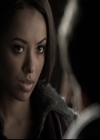 VampireDiariesWorld-dot-nl_6x17ABirdInAGildedCage0508.jpg