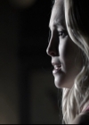 VampireDiariesWorld-dot-nl_6x17ABirdInAGildedCage0515.jpg