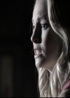 VampireDiariesWorld-dot-nl_6x17ABirdInAGildedCage0516.jpg