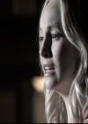 VampireDiariesWorld-dot-nl_6x17ABirdInAGildedCage0517.jpg