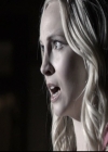 VampireDiariesWorld-dot-nl_6x17ABirdInAGildedCage0518.jpg