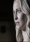 VampireDiariesWorld-dot-nl_6x17ABirdInAGildedCage0519.jpg