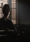 VampireDiariesWorld-dot-nl_6x17ABirdInAGildedCage0521.jpg