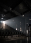 VampireDiariesWorld-dot-nl_6x17ABirdInAGildedCage0522.jpg