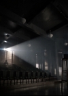 VampireDiariesWorld-dot-nl_6x17ABirdInAGildedCage0524.jpg