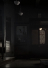 VampireDiariesWorld-dot-nl_6x17ABirdInAGildedCage0525.jpg