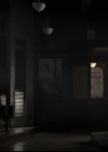 VampireDiariesWorld-dot-nl_6x17ABirdInAGildedCage0526.jpg