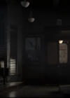 VampireDiariesWorld-dot-nl_6x17ABirdInAGildedCage0527.jpg