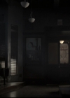 VampireDiariesWorld-dot-nl_6x17ABirdInAGildedCage0529.jpg