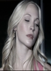 VampireDiariesWorld-dot-nl_6x17ABirdInAGildedCage0538.jpg