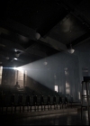 VampireDiariesWorld-dot-nl_6x17ABirdInAGildedCage0541.jpg