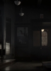 VampireDiariesWorld-dot-nl_6x17ABirdInAGildedCage0544.jpg