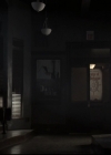 VampireDiariesWorld-dot-nl_6x17ABirdInAGildedCage0545.jpg