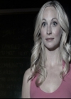 VampireDiariesWorld-dot-nl_6x17ABirdInAGildedCage0547.jpg