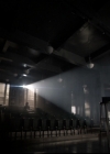 VampireDiariesWorld-dot-nl_6x17ABirdInAGildedCage0548.jpg