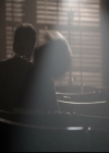 VampireDiariesWorld-dot-nl_6x17ABirdInAGildedCage0549.jpg