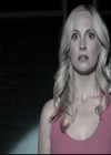 VampireDiariesWorld-dot-nl_6x17ABirdInAGildedCage0551.jpg