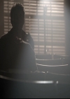 VampireDiariesWorld-dot-nl_6x17ABirdInAGildedCage0552.jpg