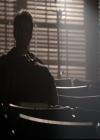 VampireDiariesWorld-dot-nl_6x17ABirdInAGildedCage0555.jpg