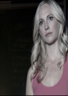 VampireDiariesWorld-dot-nl_6x17ABirdInAGildedCage0556.jpg