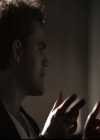 VampireDiariesWorld-dot-nl_6x17ABirdInAGildedCage0557.jpg