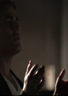 VampireDiariesWorld-dot-nl_6x17ABirdInAGildedCage0558.jpg