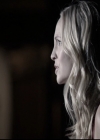 VampireDiariesWorld-dot-nl_6x17ABirdInAGildedCage0559.jpg