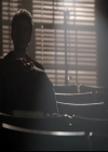 VampireDiariesWorld-dot-nl_6x17ABirdInAGildedCage0561.jpg