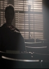 VampireDiariesWorld-dot-nl_6x17ABirdInAGildedCage0562.jpg