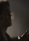 VampireDiariesWorld-dot-nl_6x17ABirdInAGildedCage0563.jpg