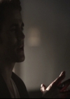 VampireDiariesWorld-dot-nl_6x17ABirdInAGildedCage0564.jpg