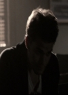 VampireDiariesWorld-dot-nl_6x17ABirdInAGildedCage0567.jpg