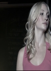 VampireDiariesWorld-dot-nl_6x17ABirdInAGildedCage0569.jpg