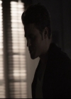 VampireDiariesWorld-dot-nl_6x17ABirdInAGildedCage0570.jpg