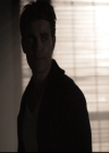 VampireDiariesWorld-dot-nl_6x17ABirdInAGildedCage0571.jpg