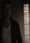 VampireDiariesWorld-dot-nl_6x17ABirdInAGildedCage0572.jpg