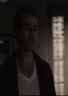 VampireDiariesWorld-dot-nl_6x17ABirdInAGildedCage0573.jpg