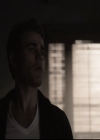 VampireDiariesWorld-dot-nl_6x17ABirdInAGildedCage0574.jpg