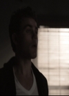 VampireDiariesWorld-dot-nl_6x17ABirdInAGildedCage0575.jpg