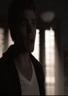 VampireDiariesWorld-dot-nl_6x17ABirdInAGildedCage0576.jpg