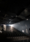 VampireDiariesWorld-dot-nl_6x17ABirdInAGildedCage0577.jpg