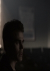 VampireDiariesWorld-dot-nl_6x17ABirdInAGildedCage0579.jpg