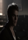 VampireDiariesWorld-dot-nl_6x17ABirdInAGildedCage0580.jpg