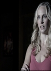 VampireDiariesWorld-dot-nl_6x17ABirdInAGildedCage0581.jpg