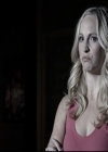 VampireDiariesWorld-dot-nl_6x17ABirdInAGildedCage0582.jpg