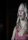 VampireDiariesWorld-dot-nl_6x17ABirdInAGildedCage0583.jpg