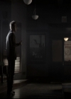 VampireDiariesWorld-dot-nl_6x17ABirdInAGildedCage0584.jpg