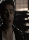 VampireDiariesWorld-dot-nl_6x17ABirdInAGildedCage0585.jpg