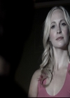 VampireDiariesWorld-dot-nl_6x17ABirdInAGildedCage0586.jpg