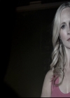 VampireDiariesWorld-dot-nl_6x17ABirdInAGildedCage0587.jpg